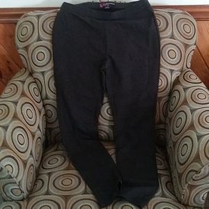 Dress pants